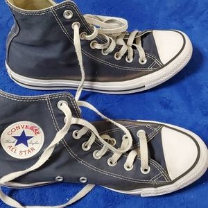 Converse Mens shoes